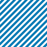 Blue-Striped