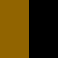 Brown-Black