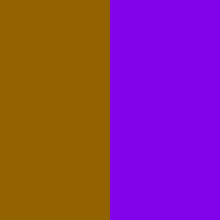 Brown-Purple