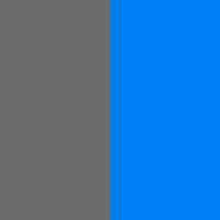 Grey-Blue