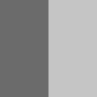 Grey-Crystal