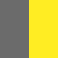 Grey-Yellow