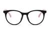 B9001-Frame Glasses-Lenzzy Optical