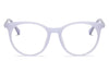 B9001-Frame Glasses-Lenzzy Optical