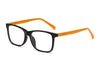B9002-Frame Glasses-Lenzzy Optical