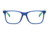 B9002-Frame Glasses-Lenzzy Optical