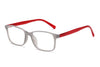B9005-Frame Glasses-Lenzzy Optical