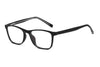B9005-Frame Glasses-Lenzzy Optical