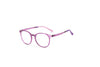 BU50721-Frame Glasses-Lenzzy Optical