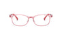 BU50722-Frame Glasses-Lenzzy Optical