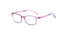 BU50722-Frame Glasses-Lenzzy Optical