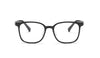 BU50725-Frame Glasses-Lenzzy Optical