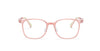 BU50725-Frame Glasses-Lenzzy Optical