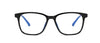 Non-Prescription CJ8838-Glasses for Women and Men-Lenzzy Optical