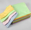 Cleaning cloth-Glasses accessories-Lenzzy Optical