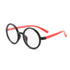 Non-Prescription F8232-Glasses for Kids-Lenzzy Optical