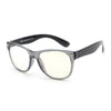 Non-Prescription JYF826-Glasses for Kids-Lenzzy Optical