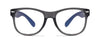Non-Prescription JYF826-Glasses for Kids-Lenzzy Optical
