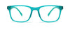 Non-Prescription JYF8300-Glasses for Kids-Lenzzy Optical