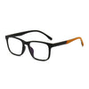 Non-Prescription JYF8300-Glasses for Kids-Lenzzy Optical