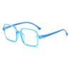 Non-Prescription YKF8284-Glasses for Kids-Lenzzy Optical
