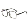 Non-Prescription YKF8284-Glasses for Kids-Lenzzy Optical