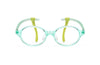 50932-Frame Glasses-Lenzzy Optical