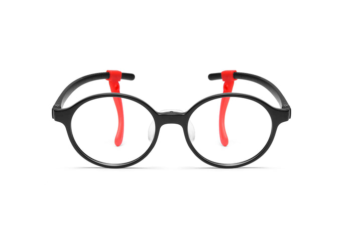 50933 – Lenzzy Optical