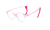 50933-Frame Glasses-Lenzzy Optical