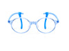 50933-Frame Glasses-Lenzzy Optical