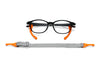 50934-Frame Glasses-Lenzzy Optical