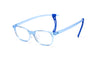 50937-Frame Glasses-Lenzzy Optical