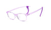 50937-Frame Glasses-Lenzzy Optical