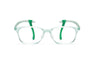 50939-Frame Glasses-Lenzzy Optical