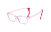 50939-Frame Glasses-Lenzzy Optical